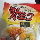 대림선 에리핫도그 이미지