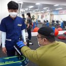 충주시보건소 이미지