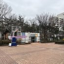 공작어린이공원 이미지