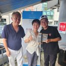 (주)케어포유 이미지