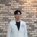 닥터드림재활의학과의원 | [공지] 굽은다리역 정형외과 수성365재활의학과 김성엽 대표원장｜닥터인사이트 몸쓸이야기 방송 출연
