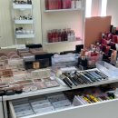 오마드호텔 이미지