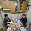 무안병원 | 무안 여행 맛집 섭섭이네 | 32첩 한상차림 가격 주차 내돈내산 솔직후기