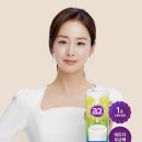 밀크유통 이미지
