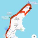 지에스25별내별빛마을점 | 연휴에 다녀올만한 해외 여행지 추천!! 3박4일 &#39;사이판&#39; 여행 / 찐 꿀팁 전부 공유