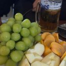 대명가꼬리곰탕 | 막국수ㅣ양정대패ㅣ대명가꼬리곰탕ㅣ철길부산집 부산...광안리요트투어&amp;드론쇼ㅣ설빙사직점 내돈내산 후기