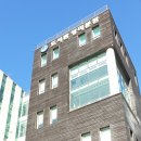 크린토피아&코인워시해운대