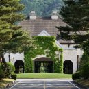 제이드팰리스 골프클럽 이미지