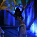 벨리댄스 이미지