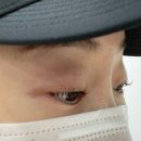 계족산로 | [대전 송촌]송촌동 속눈썹펌 전문 리들리 방문 후기