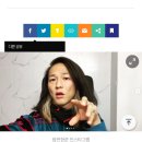 팝핀현준, `팝핑` vs `팝핀` 논란 정리 "모두 캄다운!" 이미지