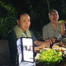 당구교실 이미지