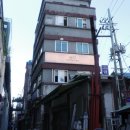 네츠커피하우스