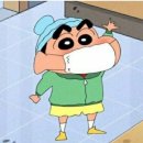 고덕 병원 추천/평택 고덕타임내과의원 수액 후기