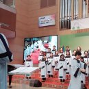 임마누엘광고 이미지