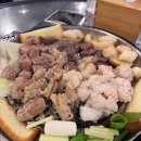 이선생한우곱창 이미지