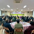 반여1동-2 이미지
