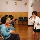 소화누리 이미지