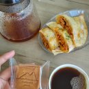 제주올림피아 이미지