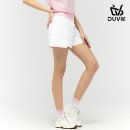 듀 포인트 이미지