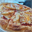 맛있는한끼 | 파스타1번지에서 만나는 진짜 양식의 맛! 에너제틱한 한 끼 경험 후기