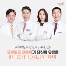 성모스튜디오 이미지