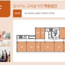 포레스티아 서문상가 이미지