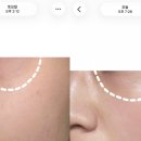 대웅기획