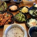 불나는쭈꾸미유량점