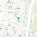 목동 홍크짐 헬스＆PT 오목교점 이미지