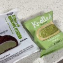 CU 춘천터미널점 이미지