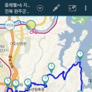 2022.10.5.(수) 08:00~12:00 계족산-찬샘마을-계족산(동행자 없어서 계획을 취소합니다.) 이미지