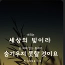 복음공인중개사사무소 이미지