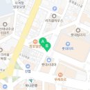가마치통닭 번개시장점 이미지