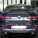 스테인바우어 BMW 이미지