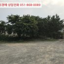 포항시북구91 이미지