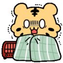 에이치나인