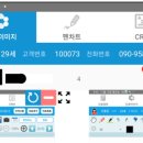 리미트성형외과의원 이미지