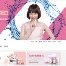 유스디자인 이미지