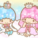 리틀키키