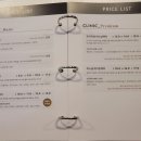 성희헤어 이미지