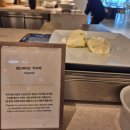 파르나스 호텔 제주 에스츄어리 | 파르나스 호텔 제주 콘페티 뷔페 솔직 후기 대게·양 갈비 강추하는 제주 런치 맛집