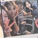 루키앤루키 - 서귀포시 쇠물도로 14 | 돌싱앤모솔 연애사관학교 8화 최종선택 결과! 루키♥불나방 조지♥순무 최종커플 리뷰
