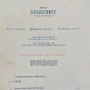덕진-121 이미지