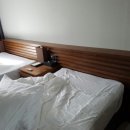 경북모텔 이미지