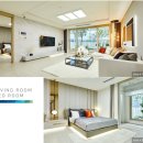 곳티경로당 이미지