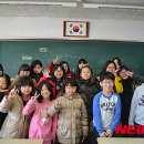 부청 뉴시스