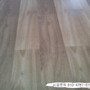 제일산업 이미지