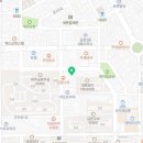 에스앤에스 스킨케어 이미지