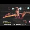 Fire House...All She wrote 이미지